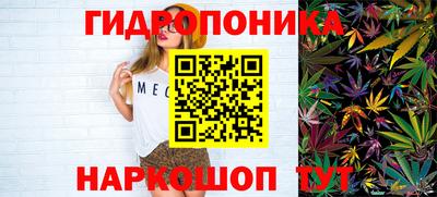 PSILOCYBIN Свободный