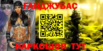 PSILOCYBIN Свободный