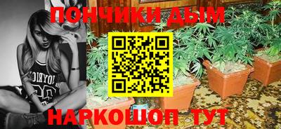 PSILOCYBIN Свободный